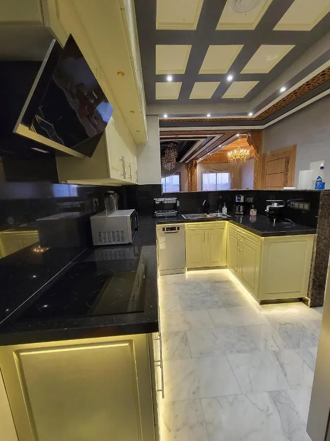 Zr Comfort Delux Fez Marruecos